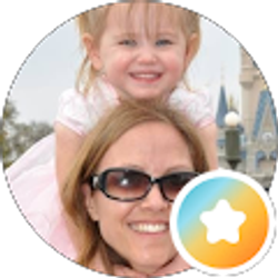 Profile photo of Mandi McCutchen