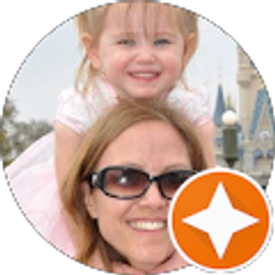 Profile photo of Mandi McCutchen