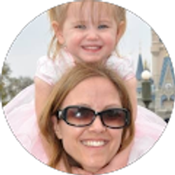 Profile photo of Mandi Cannon