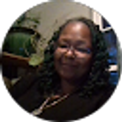 Profile photo of Normandy Hayward