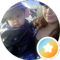 Profile photo of Berenice Marquina