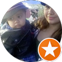 Profile photo of Berenice Marquina