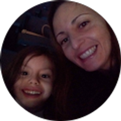 Profile photo of Ivelisse Rivera