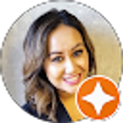 Profile photo of Diane S