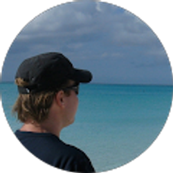 Profile photo of Jose Zozaya