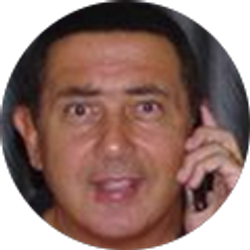 Profile photo of James Fitzpatrick