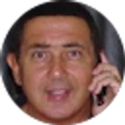 Profile photo of James Fitzpatrick