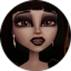 Profile photo of Aubri Hunter