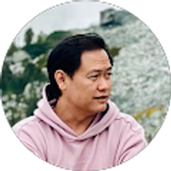 Profile photo of Dat Nguyen