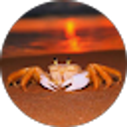 Profile photo of Michael Gregory Smith