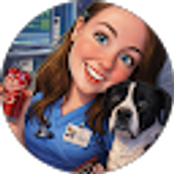 Profile photo of Leah Stabley