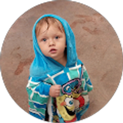 Profile photo of David Snuffer