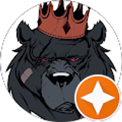 Profile photo of Ultra Boost