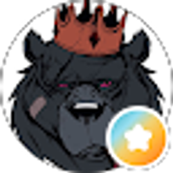 Profile photo of Ultra Boost