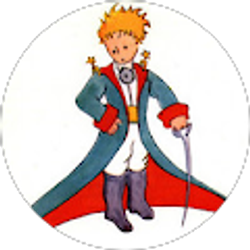 Profile photo of Sandra Butler
