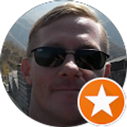 Profile photo of Robert Marks