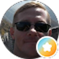 Profile photo of Robert Marks