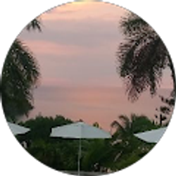 Profile photo of J D