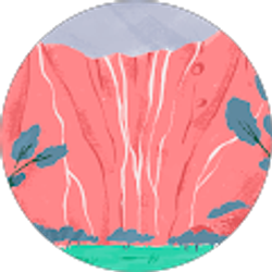 Profile photo of Mia Chavez