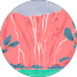 Profile photo of Mia Chavez