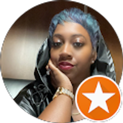 Profile photo of Latashia Knight