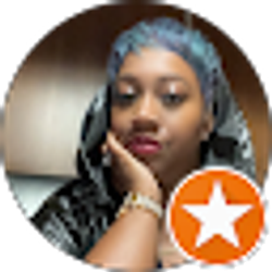 Profile photo of Latashia Knight