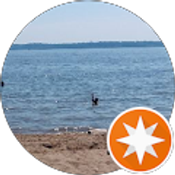 Profile photo of jay R.