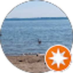 Profile photo of jay R.