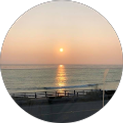 Profile photo of Claire