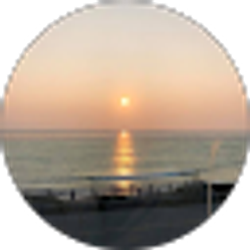 Profile photo of Claire