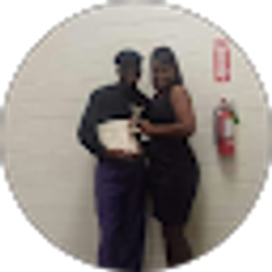 Profile photo of Coqurece “Coco” Johnson