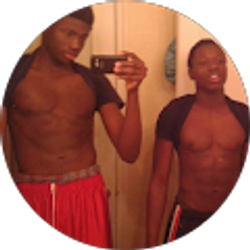 Profile photo of Toluwaleye Ogunkanmi