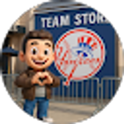 Profile photo of Julio