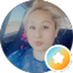 Profile photo of Bere