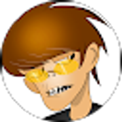 Profile photo of Steve TV