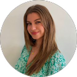 Profile photo of Trendeline Gr