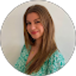 Profile photo of Trendeline Gr