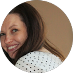 Profile photo of Angelita Dunakey