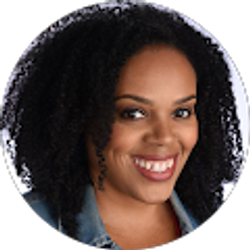 Profile photo of Helena Wyche