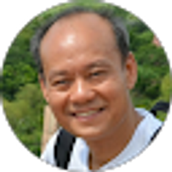 Profile photo of chi quang