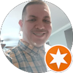 Profile photo of Sean Dunne