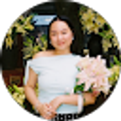 Profile photo of Chau Vu