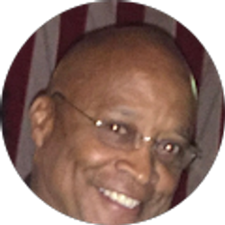 Profile photo of chauncy gray