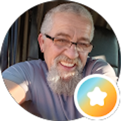 Profile photo of Shortstack