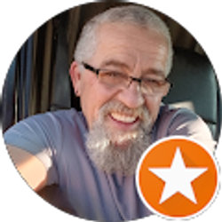 Profile photo of Shortstack