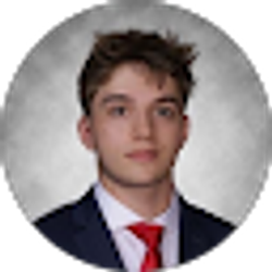 Profile photo of max harrer