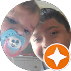 Profile photo of XIOMARA ALVARADO PAZ