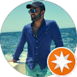 Profile photo of Hasan