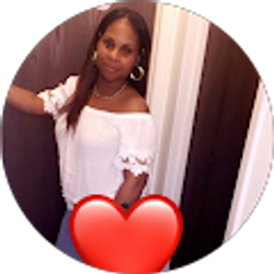 Profile photo of Janon Surles