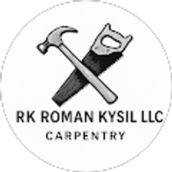 Profile photo of Roman Kysil